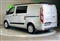 Ford Transit Custom Image 5