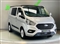 Ford Transit Custom Image 6
