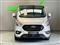 Ford Transit Custom Image 7