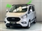 Ford Transit Custom Image 8