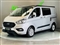 Ford Transit Custom Image 9
