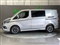 Ford Transit Custom Image 10