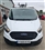 Ford Transit Custom Image 10