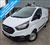Ford Transit Custom Image 1