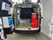 Ford Transit Custom Image 2