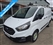 Ford Transit Custom Image 3