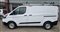 Ford Transit Custom Image 4