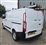 Ford Transit Custom Image 5