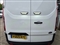Ford Transit Custom Image 6