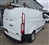 Ford Transit Custom Image 7