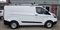 Ford Transit Custom Image 8