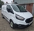 Ford Transit Custom Image 9