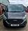 Ford Transit Custom Image 10