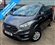 Ford Transit Custom Image 1