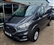 Ford Transit Custom Image 3
