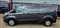 Ford Transit Custom Image 4