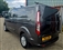 Ford Transit Custom Image 5