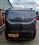 Ford Transit Custom Image 6