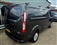Ford Transit Custom Image 7