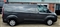 Ford Transit Custom Image 8