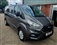 Ford Transit Custom Image 9