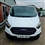 Ford Transit Custom Image 10
