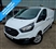 Ford Transit Custom Image 1