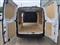 Ford Transit Custom Image 2