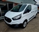 Ford Transit Custom Image 3