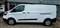 Ford Transit Custom Image 4