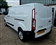 Ford Transit Custom Image 5