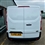 Ford Transit Custom Image 6