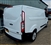 Ford Transit Custom Image 7