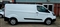 Ford Transit Custom Image 8