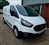 Ford Transit Custom Image 9