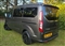 Ford Transit Custom Image 10