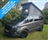 Ford Transit Custom Image 1