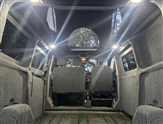 Ford Transit Custom Image 2