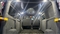 Ford Transit Custom Image 2