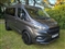 Ford Transit Custom Image 3