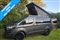 Ford Transit Custom Image 4