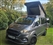 Ford Transit Custom Image 5
