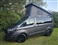 Ford Transit Custom Image 6