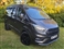 Ford Transit Custom Image 7