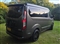 Ford Transit Custom Image 8