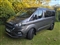 Ford Transit Custom Image 9