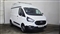 Ford Transit Custom Image 1