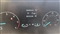 Ford Transit Custom Image 2