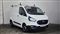 Ford Transit Custom Image 1