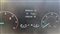 Ford Transit Custom Image 2